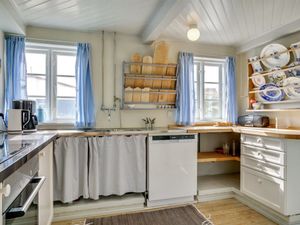 23583918-Ferienhaus-7-Skagen-300x225-3