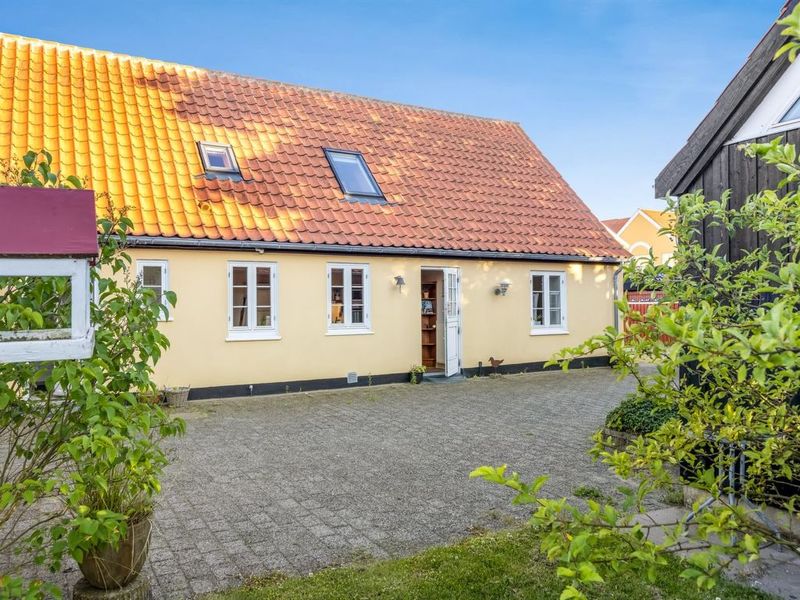 23583922-Ferienhaus-8-Skagen-800x600-0