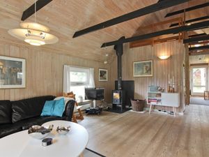 23583923-Ferienhaus-6-Skagen-300x225-2