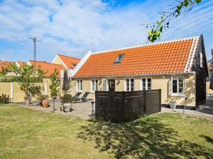 Ferienhaus für 4 Personen (102 m²) in Skagen