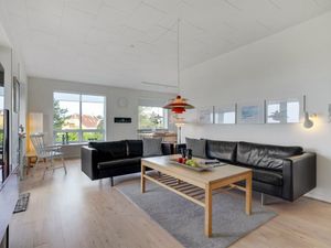 23585308-Ferienhaus-10-Skagen-300x225-2