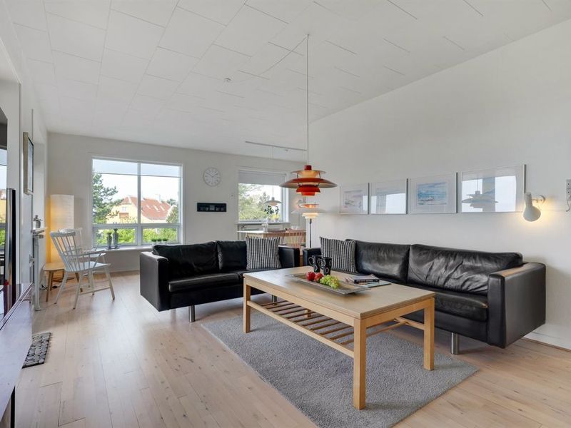 23585308-Ferienhaus-10-Skagen-800x600-2