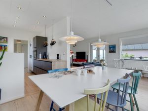 23585308-Ferienhaus-10-Skagen-300x225-3