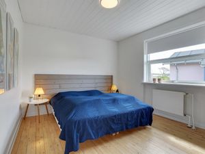 23585308-Ferienhaus-10-Skagen-300x225-5