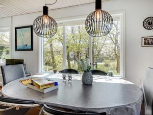 23585311-Ferienhaus-6-Skagen-300x225-2