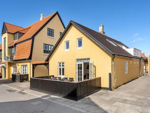 23586310-Ferienhaus-8-Skagen-300x225-0