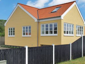 Ferienhaus für 8 Personen (107 m²) in Skagen