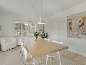 23586605-Ferienhaus-8-Skagen-300x225-2