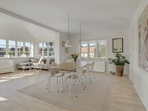 23586605-Ferienhaus-8-Skagen-300x225-3