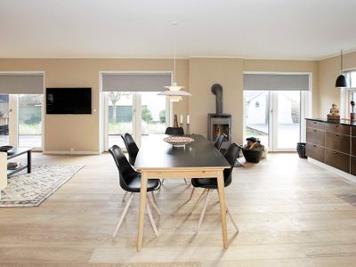 Ferienhaus für 6 Personen (120 m²) in Skagen 8/10