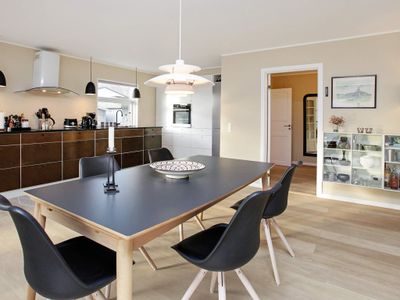 Ferienhaus für 6 Personen (120 m²) in Skagen 9/10