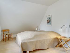 Ferienhaus für 8 Personen (160 m²) in Skagen