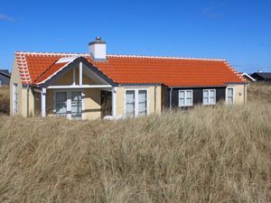 Ferienhaus für 6 Personen (101 m²) in Skagen