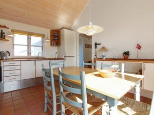 23672342-Ferienhaus-6-Skagen-300x225-3