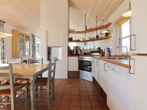 23672342-Ferienhaus-6-Skagen-300x225-4