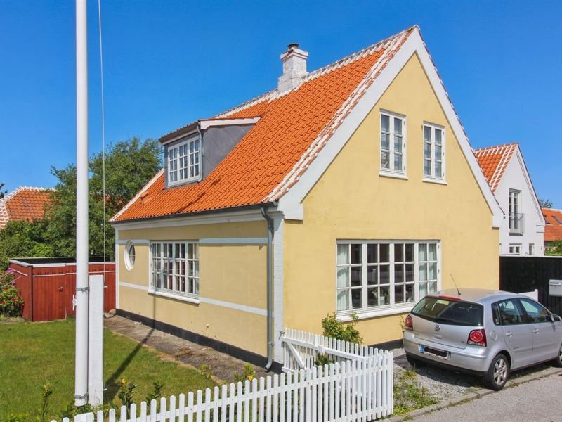 23577009-Ferienhaus-4-Skagen-800x600-0