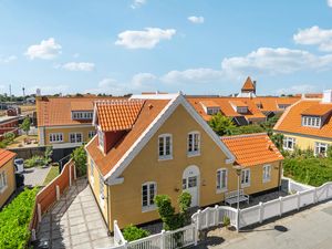 Ferienhaus für 6 Personen (125 m²) in Skagen