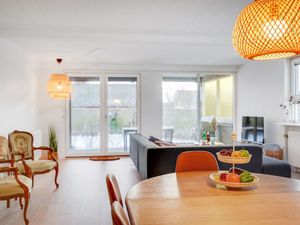 23584237-Ferienhaus-6-Skagen-300x225-5