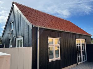 Ferienhaus für 4 Personen (30 m²) in Skagen