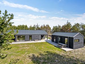 23697448-Ferienhaus-10-Skagen-300x225-0