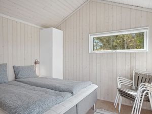 23697448-Ferienhaus-10-Skagen-300x225-2