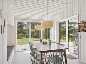 23697448-Ferienhaus-10-Skagen-300x225-3