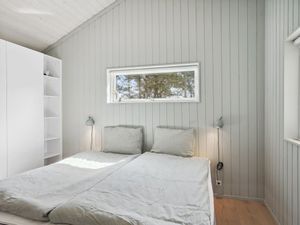 23697448-Ferienhaus-10-Skagen-300x225-4