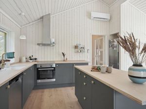 23697448-Ferienhaus-10-Skagen-300x225-5