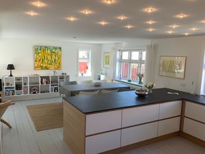 23585653-Ferienhaus-6-Skagen-300x225-5