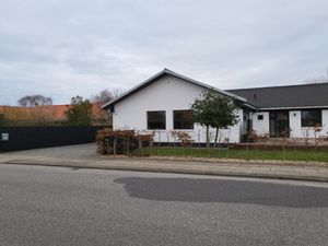 23585052-Ferienhaus-10-Skagen-300x225-1