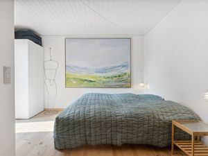 23768139-Ferienhaus-6-Skagen-300x225-5