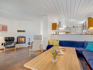 23583584-Ferienhaus-8-Skagen-300x225-4