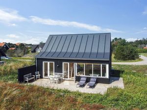 Ferienhaus für 4 Personen (58 m&sup2;) in Skagen