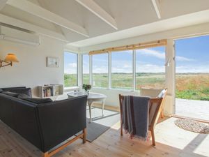 23704208-Ferienhaus-4-Skagen-300x225-1