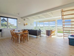 23704208-Ferienhaus-4-Skagen-300x225-2