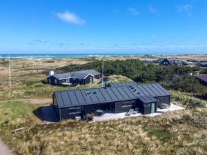 Ferienhaus für 6 Personen (120 m²) in Skagen