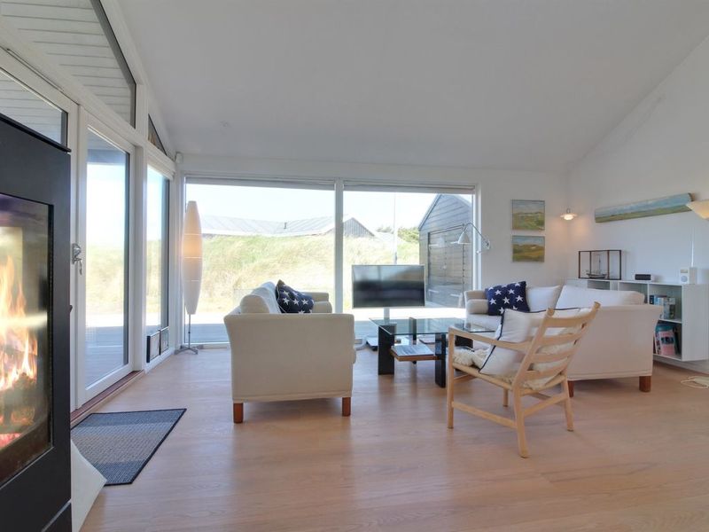 23575199-Ferienhaus-6-Skagen-800x600-1