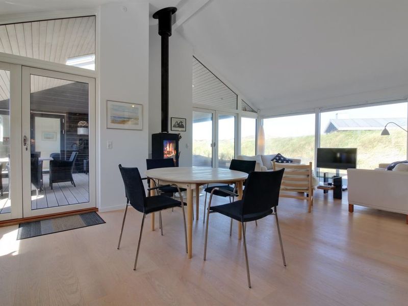 23575199-Ferienhaus-6-Skagen-800x600-2