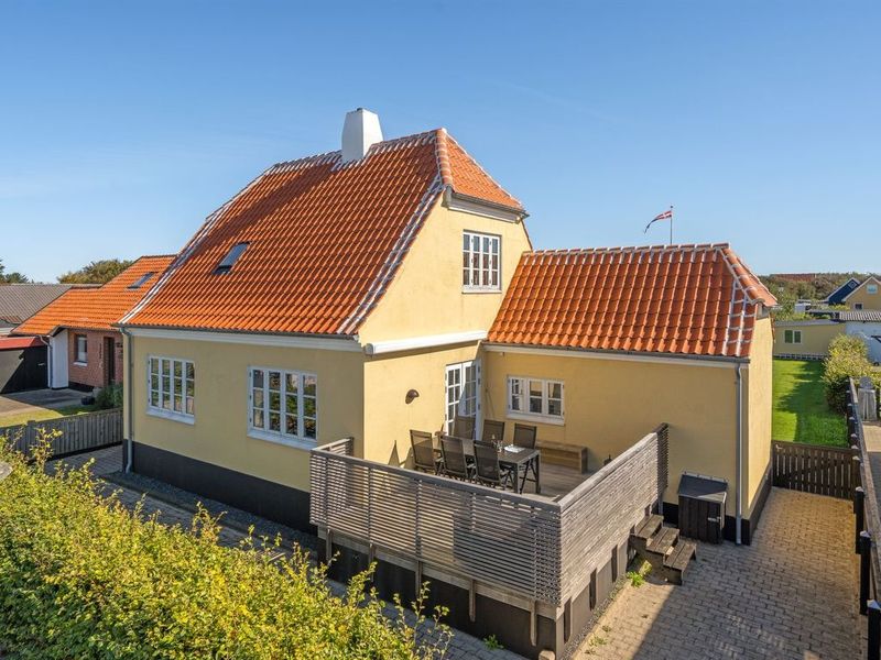 23584234-Ferienhaus-6-Skagen-800x600-0