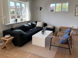 23584234-Ferienhaus-6-Skagen-300x225-1