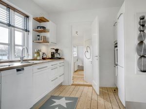 23584234-Ferienhaus-6-Skagen-300x225-2