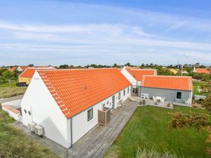 Ferienhaus für 6 Personen (147 m&sup2;) in Skagen