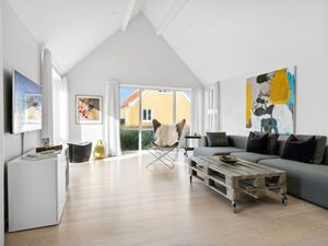 23875706-Ferienhaus-6-Skagen-300x225-1