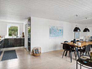 23875706-Ferienhaus-6-Skagen-300x225-3