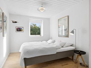 23875706-Ferienhaus-6-Skagen-300x225-4