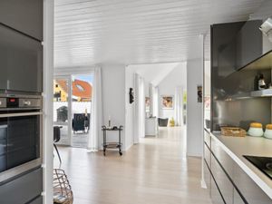 23875706-Ferienhaus-6-Skagen-300x225-5