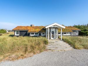Ferienhaus für 8 Personen (285 m²) in Skagen
