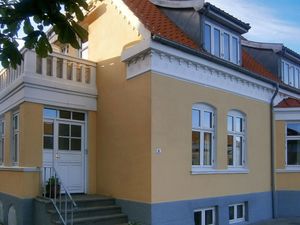 Ferienhaus für 6 Personen (110 m²) in Skagen