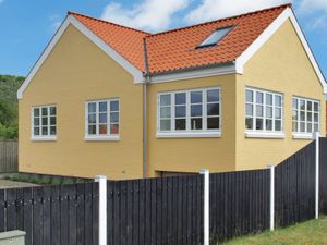 Ferienhaus für 8 Personen (107 m²) in Skagen