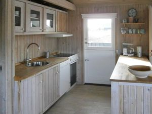 23866137-Ferienhaus-7-Skagen-300x225-3